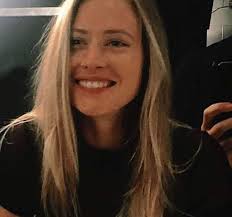 Love Is Not A Choice