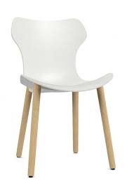 Modernes metall, das stühle speist (34) plastik, der stühle speist (89) patchwork, das stuhl speist (24) samt, der stühle speist (17) hölzerne speisende stühle (40) ergonomischer stuhl der leitenden stellung (28) kinderplastikstuhl (29) pu, die stühle speist (10) mittelcouchtisch (50) glasplatte. Papilio Shell Mit Holzbeinen B B Italia Stuhl