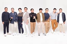 Lagu pop tentang cinta 2019. Kahitna Ajak Cinta Negara Lewat Cinta Indonesia Pop Hari Ini