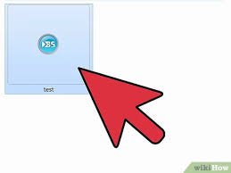 Modification universe rules and policies for members, guests, and staff. How To Make A Simple Mod Of A Game 4 Steps With Pictures