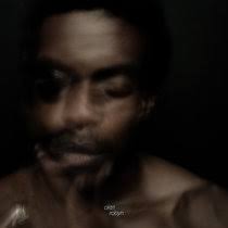 Trex And The Danger Machine