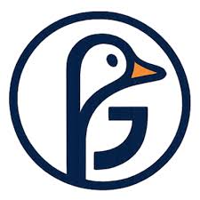 PropertyGoose logo