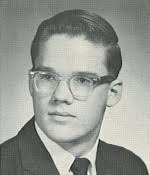 BHS 1962 Bergenfield High School Alumni, Bergenfield, NJ