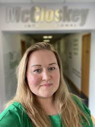 💚An exciting new chapter ahead 📖 Thank you all for the wishes 💚