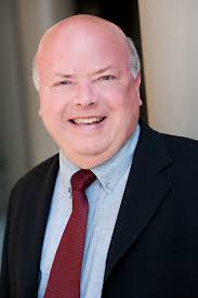 Leadership forTustin Schools