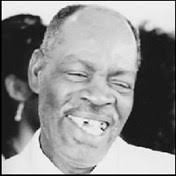 Search Elton Jones Obituaries and Funeral Services