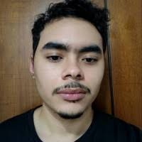 90+ "Camargo Mejia" profiles