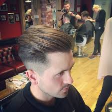 60 Best Old School Haircuts For Men 2021 Trends