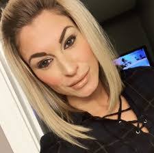 Felicia Bentley's Instagram, Twitter & Facebook