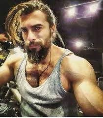 Cengiz Coskun Most Handsome Actors Handsome Actors Hot Actors