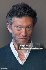 23 French Vincent Dominguez Stock Photos, High-Res Pictures, and Images
