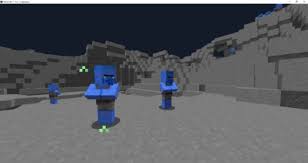 A space suit can be filled with oxygen, or you can build a sealed moon base with the life support blocks. Space Boss Tools 1 17 1 1 16 5 1 15 2 1 14 4 Spacecraft Minecraft