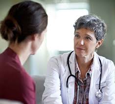 However, the timing can vary depending on the institution, if you elect to take additional courses or a leave of absence, or pursue additional training like a master's of public health (mph) degree. Types Of Doctors Differences And What They Do