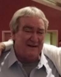 Michael Conway White Obituary