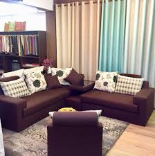 These fifty modern living rooms show stretch in a variety of substrates and styles. Kunal Furnishing Living Decor Since 1989