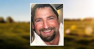 Alan Little Obituary April 5, 2023