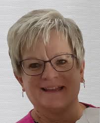 Akkordeon-Orchester Eberbach e.V.