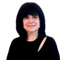 Kristin Meier Email & Phone Number