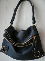 As a child coralie was always around the. Charriol Bags By Coralie Charriol Paul Snob Essentials