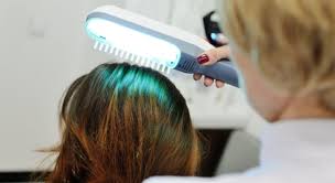 It's more than 99 percent effective at preventing pregnancy, provided you get your shots on time—all of which could explain why it's used by about 5 percent of women ages 15 to 44. The Relationship Between Birth Control And Hair Loss Safar Medical