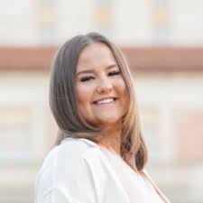 I am happy to share that I have passed the Oracle Cloud Infrastructure Exam  and I am now OCI certified! Special thanks to Lexy Solomon and Adam Osborn  for all their guidance