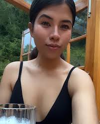 Shilpa Pathak (@pathakshilpa406) • Instagram photos and videos