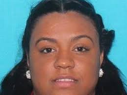 Wanted in Berks: Efrain Matos, Korelys Duran