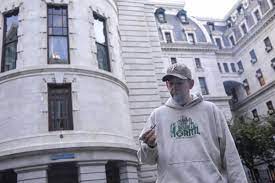 Philadelphia tourism philadelphia hotels philadelphia bed and breakfast. Pot Advocate Earns First Marijuana Citation In Philadelphia Metro Philadelphia
