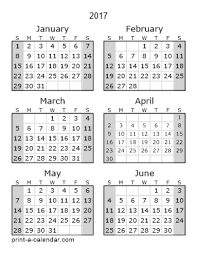 Make Your Own 2015 2016 Or 2017 Printable Calendar Pdf Printable Calendar Pdf Calendar Printables Printable Calendar Stickers