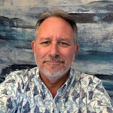 Obtaining birth certificate for grandmother born in 1910 in Croatia?