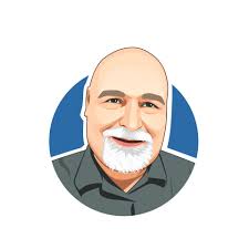 Southern Illinois Car Guy