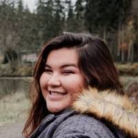 Vanessa Fowler's Instagram, Twitter & Facebook