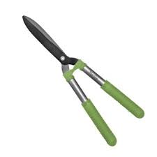 Free delivery and returns on ebay plus items for plus members. Martha Stewart Living Garden Shears Garden Tools The Home Depot