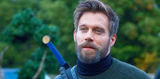 Duken, oyuncu olarak çalışmasına ek olarak artık giderek daha fazla kamera arkasında bulunuyor. Duken Tumblr Posts Tumbral Com