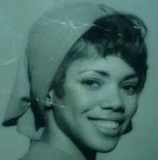 My 1st day as A stewardess in Feb 1970! Our wedding picture in Sept 1971,  Picture in the living room in the mid sixties! My Senior Prom 1968