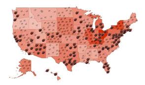 We did not find results for: New Bed Bug Laws Apply To California Landlords