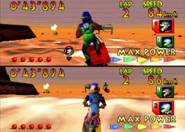 Enjoy fun action games, arcade games, sports/ ball games, car the game can be played by both 1 player or 2 player. Best N64 Multiplayer Games Top 25 Titles That Hold Up Today N64 Today