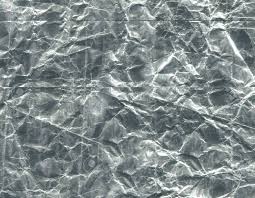 Maybe you would like to learn more about one of these? Shiny Metal Silver Foil Silver Gray Foil Texture Background Metal Shiny Luxury Abstract Wallpaper Stock Photo Picture And Royalty Free Image Image 95216099