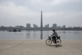 Diplômée du centre de formation des journalistes(cfj) et en sciences économiques de l'université. Michele Leridon Correspondent