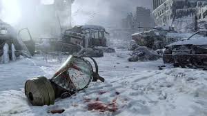 No matter, what sim do you use after your iphone is being unlocked by exodus super unlock, you will feel no signals drop and sim lock by your country. Metro Exodus Electric Doors Puzzle Solution Battery Charge Controller