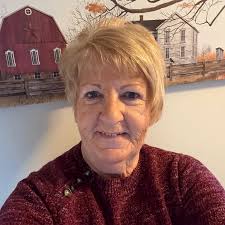 Congratulations to the newly elected members of the North Schuylkill School  District Board of Education! pictured (l to r) The Honorable Christina  Hale, Merri Lynn Craig (Board Secretary), Alexandra Trexler, Jennifer  Kowalonek,