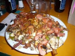 Created apr 5, 2005 | updated dec 13, 2012. Une Poutine Plat Quebecois Hummm Picture Of La Banquise Montreal Tripadvisor