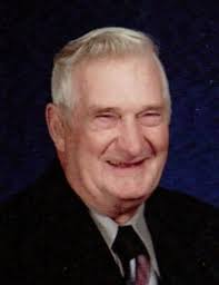 Donald R. Krueger Obituary July 1, 2018