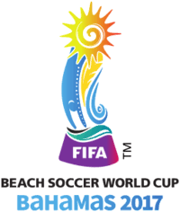 14:30 (brt) 1o período encerrado: Copa Do Mundo Fifa De Futebol De Areia De 2017 Wikipedia A Enciclopedia Livre