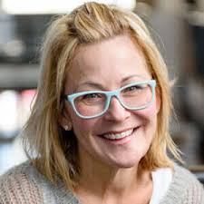 Department of Music Department of Music Faculty & Staff