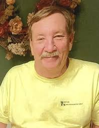 Obituary information for John P. Fleming