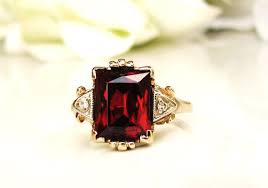 Pin On Jewelry