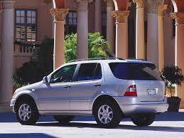 We did not find results for: Mercedes Benz Ml430 1999 Pictures Information Specs