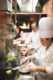 Jean Georges Restaurant New York City Ny Restaurant New York Top Chef Cooking Games For Kids