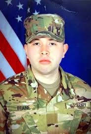 Terry Beane Obituary